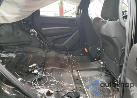 2022 Dodge Durango Pursuit from USA, damaged, VIN 1C4RDJFGXNC137040